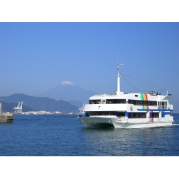 0573B