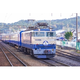 0562A