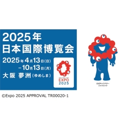 24098A