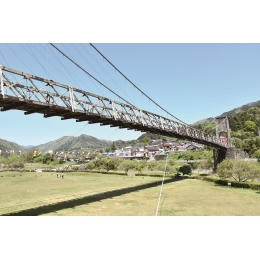96551A