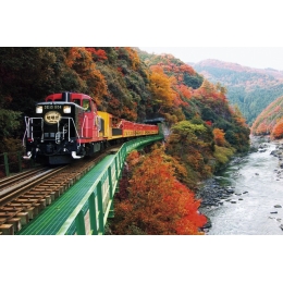84257A