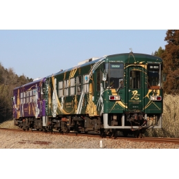 44282A