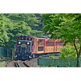 74445A
