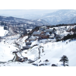60574B