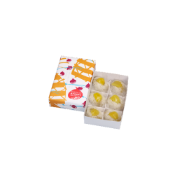 25830A
