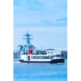 40590A