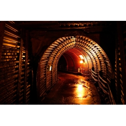 B792
