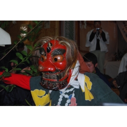 Y099