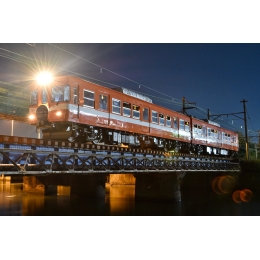 C26003