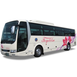BWTOYO