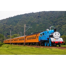 C661
